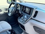 Used 2016 Toyota Sienna LE image 6