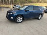 Used 2019 Chevrolet Equinox LT image 6