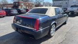 Used 2008 Cadillac DTS image 5