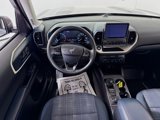 Certified 2023 Ford Bronco Sport Heritage image 5