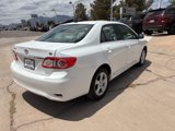 Used 2013 Toyota Corolla image 5