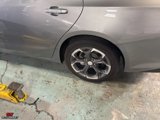 Used 2024 Chevrolet Malibu LT image 3