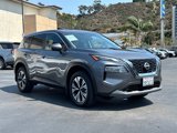Used 2022 Nissan Rogue SV image 4
