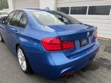 Used 2013 BMW 328i Sedan image 5