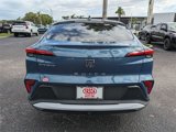New 2025 Buick Envista Preferred w/ Convenience I Package image 5