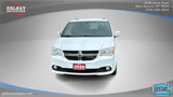 Used 2020 Dodge Grand Caravan SXT image 2