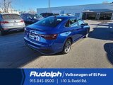 New 2024 Volkswagen Jetta SE image 5