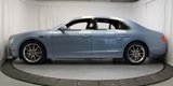 Certified 2018 Bentley Flying Spur S V8 image 2
