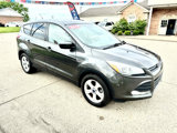 Used 2016 Ford Escape SE w/ SE Cold Weather Package image 3