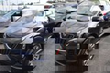 Used 2023 Cadillac XT4 Premium Luxury image 2