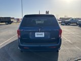 Used 2008 Pontiac Torrent GXP w/ Sun And Sound Package image 6