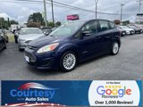 Used 2016 Ford C-MAX SE image 2