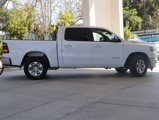 New 2023 RAM 1500 Laramie image 4