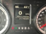 Used 2016 RAM 1500 Big Horn image 5