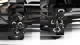 New 2026 Chevrolet Equinox ACTIV w/ Safety and Technology Package image 4