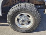 Used 2004 Ford F350 XL image 3