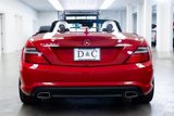 Used 2013 Mercedes-Benz SLK 350 image 5