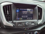 Used 2022 GMC Terrain SLE w/ Elevation Edition image 5