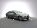 Used 2018 BMW 530e xDrive w/ Premium Package 2 image 2