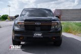 Used 2024 Ford Maverick Lariat w/ Tremor Off-Road Package image 4