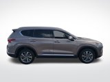 Used 2019 Hyundai Santa Fe Limited image 4