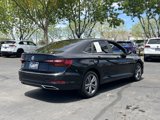 Used 2019 Volkswagen Jetta R-Line w/ R-Line Cold Weather Package image 4