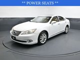 Used 2010 Lexus ES 350 image 4
