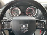 Used 2020 Dodge Grand Caravan SXT image 6