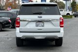 Used 2021 Ford Expedition Max XLT image 5