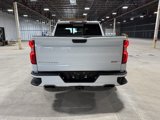Used 2019 Chevrolet Silverado 1500 RST image 5
