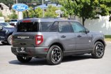 Used 2021 Ford Bronco Sport Big Bend w/ Big Bend Package image 4