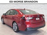 Used 2024 Subaru Legacy Limited image 3