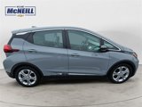 Used 2021 Chevrolet Bolt LT image 6