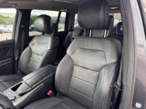 Used 2015 Mercedes-Benz GL 550 4MATIC image 4