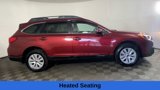 Used 2015 Subaru Outback 2.5i Premium image 4