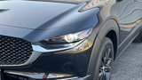 New 2025 MAZDA CX-30 AWD 2.5 S w/ Select Sport Pkg image 4
