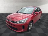 Certified 2018 Kia Rio S image 3