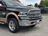 Used 2014 RAM 1500 Outdoorsman image 4