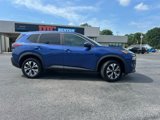 Used 2023 Nissan Rogue SV image 5