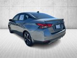 New 2024 Nissan Versa SR w/ Trunk Package image 5
