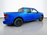 New 2025 Ford Maverick Lobo image 6