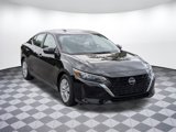 Used 2024 Nissan Sentra S image 2