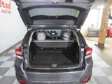 Used 2023 Subaru Crosstrek 2.0i Premium image 5