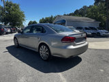 Used 2014 Volkswagen Passat 1.8T Sport image 4
