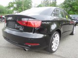 Used 2016 Audi A3 2.0T Premium w/ Audi MMI Navigation Plus image 6