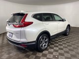 Used 2018 Honda CR-V EX-L image 5