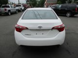 Used 2014 Toyota Corolla L image 4