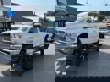 Used 2018 RAM 2500 Laramie image 2