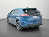 Used 2019 Ford Edge ST w/ Equipment Group 401A image 5