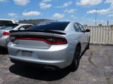 Used 2020 Dodge Charger SXT w/ Blacktop Package image 6